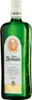 Fürst Bismarck | 38 % vol | 0,7 l Produktbild-Vorschau 6