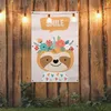 MuchoWow® Produktbild-Vorschau 2