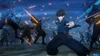 Fate/Samurai Remnant (Nintendo Switch) Produktbild-Vorschau 2
