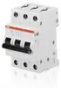 S203-C16, 440 V Produktbild-Vorschau 5