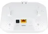 Zyxel NWA50AX - Stazione base wireless - Wi-Fi 6 - 2,4 GHz, Anteprima dell’immagine prodotto 23