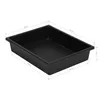 Friseurassistent Gabbiano 68C schwarz Produktbild-Vorschau 11