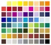 STAEDTLER 146C Farbstift Etui mit 72 Farbstiften Farben Produktbild-Vorschau 6