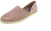 Verbenas Carmen Slipper Rosa Produktbild-Vorschau 46