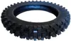 Reifen 3.00 12  80/100-12 41M Produktbild-Vorschau 7