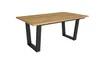 TETRIX Tavolo da Pranzo, 167x90x74cm, Per 8 persone, Tavolo Anteprima dell’immagine prodotto 1