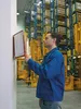 Wandhalter VARIO 20, sortiert Produktbild-Vorschau 4