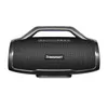 Tronsmart Bang Max 130w Bluetooth-lautsprecher    One Size Produktbild-Vorschau 1