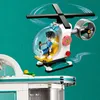 LEGO® Friends 42621 Szpital Heartlake Podgląd zdjęcia produktu 13