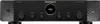Marantz Stereo 70S/N1B schwarz Slimline Stereo-Receiver Produktbild-Vorschau 2
