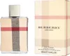 Burberry London For Women Edp Spray Produktbild-Vorschau 12