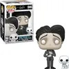 Corpse Bride - Victor with Scraps 986 - Funko Pop! - Vinyl Produktbild-Vorschau 2