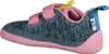 Affenzahn Knit Happy Chameleon 00397-3022 Barfußschuhe, Produktbild-Vorschau 11