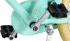 Bicicletta per bambini Volare Excellent - ragazze - 24 Anteprima dell’immagine prodotto 8