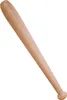 Pusteblume Ballon Baseballschläger Baseballschläger Produktbild-Vorschau 4