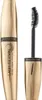 Max Factor Lash Revival, Schwarz, Black, Verstärkung, Produktbild-Vorschau 1