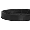 vhbw 4x Aktivkohlefilter Ersatz für Amica KF 17146, 1160826 Produktbild-Vorschau 6