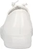 Paul Green Sneaker Sneaker Leder Produktbild-Vorschau 5