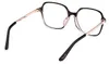GUESS Brillenfassung GU50320/V 001 Produktbild-Vorschau 5