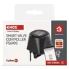 GoSmart Motorisierter Ventilschließer für Wasser/Gas P5640S ZigBee Produktbild-Vorschau