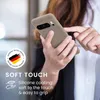 kwmobile Handyhülle für Google Pixel 8 Pro Hülle, für Pixel Produktbild-Vorschau 4