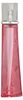 Givenchy Very Irresistible For Women Edt Spray Podgląd zdjęcia produktu 10