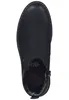 Relife Stiefelette Stiefelette Kunstleder/Textil Produktbild-Vorschau 6
