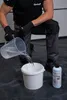 Ceresit Spezial-Durchdringungsbeschichtung CN 94, 1 kg Produktbild-Vorschau 1