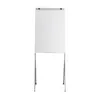 Flipchart Rocada 605V22, magnetický, na skládacích nohách Náhled obrázku produktu 3