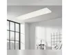 CCT LED Panel BRILONER LEUCHTEN FRAMELESS, 24 W, 2400 lm, Voir les images du produit 15