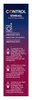 Condoms Touch And Feel Control 12 Uds Produktbild-Vorschau 8
