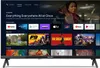 Sharp 24FH7EA HD ready Android TV 60 cm (24") Produktbild-Vorschau 1