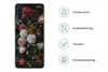 MuchoWow® Handyhülle Schutzhülle Hülle für Samsung Galaxy Produktbild-Vorschau 7
