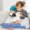 Nebulizator Beurer IH 57 z technologią wibrującej siatki Podgląd zdjęcia produktu 22