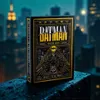 Spielkarten Batman 85° Anniversario Anteprima dell’immagine prodotto 17