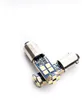 Einparts Automotive Żarówki H6W Bax9S 12Smd 3030 Do Podgląd zdjęcia produktu 2