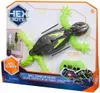 Hex Bots - Wandflitzer Gecko, 4 Jahr(e) Produktbild-Vorschau 3