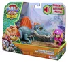 PAW Patrol : Der Dino Film, Roaring Pups, Skye & Produktbild-Vorschau 14