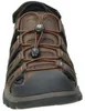 Sandály Skechers 204111-CHOC pro Uni Náhled obrázku produktu 7