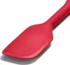 OXO - Szpatułka silikonowa M Good Grips Czerwona Podgląd zdjęcia produktu 3