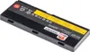 T6 Power Akku für Lenovo Laptop, Teilenummer 01AV495, Produktbild-Vorschau 2