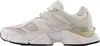New Balance Sneakers U9060WHT in Grey color size 37.5 Produktbild-Vorschau 9
