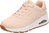 SKECHERS SHIMMER AWAY Béžový Náhled obrázku produktu 14