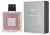 Guerlain - L´Homme Ideal EDP 100ml Anteprima dell’immagine prodotto 5