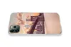MuchoWow® Handyhülle Schutzhülle Hülle für iPhone 11 Pro Produktbild-Vorschau 5