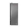 Samsung RL38A7B5BB1/EG Freistehende KÃ1/4hl-/Gefrierkombi, Produktbild-Vorschau 6