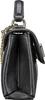 Furla sac bandoulière en cuir noir WE00423ARE000O6000 Voir les images du produit 18