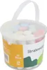 Kreda kolorowa OA street w wiaderku, 20 sztuk Podgląd zdjęcia produktu 4