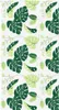 vidaXL Duschrollo 120x240 cm Stoffbreite 116 cm Produktbild-Vorschau 8