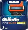 Gillette - Lamette ProGlide Power per uomo - Con 5 lame Anteprima dell’immagine prodotto 1